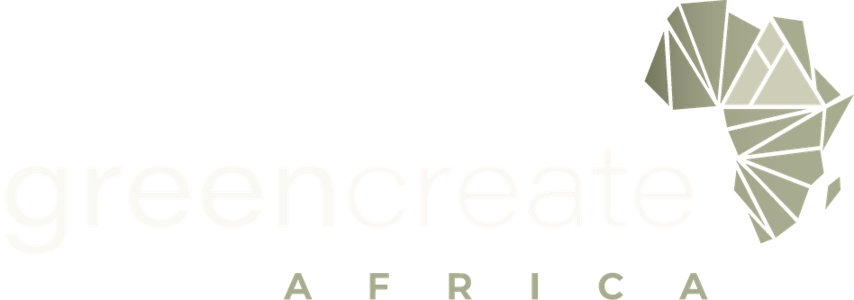 Green Create Africa